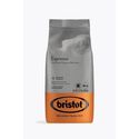 Bristot Bristot Espresso bonen 1000 gram Koffiebonen