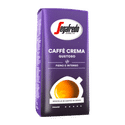 Segafredo Koffiebonen Caffe Crema Gustoso - 1000 gram