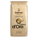 Dallmayr Koffiebonen Crema d'Oro - 1000 gram