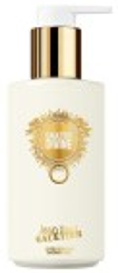 Jean Paul Gaultier Gaultier Divine Douchegel 200 ml