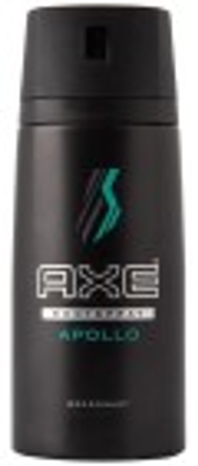 Axe Deospray Apollo 150 ML