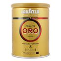 Lavazza Filterkoffie Qualità Oro - 250 gram