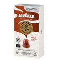 Lavazza Tierra For Africa - 10 koffiecups