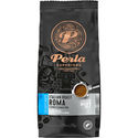 Perla Filterkoffie Superiore Italian Roast Roma Espresso - 250 gram