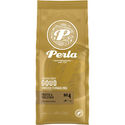 Perla filterkoffie Huisblends Goud snelfiltermaling - 250 gram