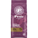 Perla filterkoffie Huisblends Donker snelfiltermaling - 250 gram