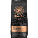 Perla Filterkoffie Superiore Origins Colombia - 250 gram