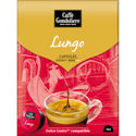 Caffé Gondoliere Lungo - 16 Dolce Gusto koffiecups