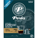 Perla Huisblends Espresso ristretto - 20 koffiecups