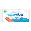 WaterWipes billendoekjes - 48 stuks