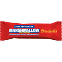 Barebells Soft protein bar marshmallow rocky road - 1 reep