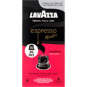 Lavazza Espresso maestro classico - 30 koffiecups