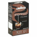Lavazza Espresso Italiano Classico filterkoffie 250 gr