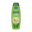 12x Palmolive Shampoo Basics Fris en Vitaal 350 ml