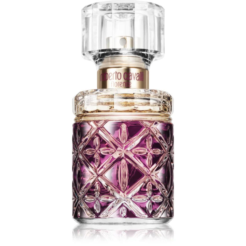 roberto-cavalli-florence-eau-de-parfum-30-ml-1