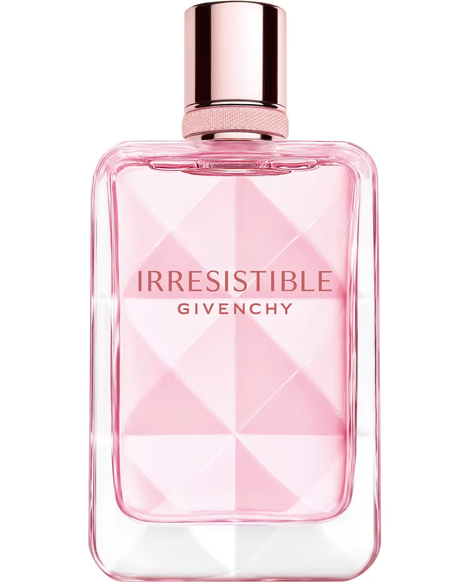givenchy-irresistible-very-floral-eau-de-parfum-spray-80-ml
