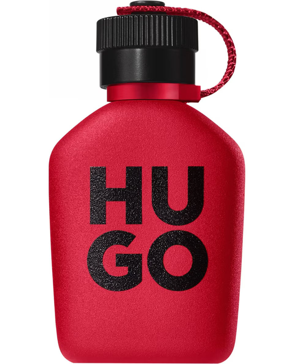 hugo-boss-hugo-intense-eau-de-parfum-spray-75-ml