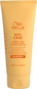 Wella Professionals Invigo SUN Conditioner 200ML - Conditioner voor ieder haartype