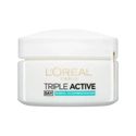 L'Oréal Triple Active Dagcrème 50 ml
