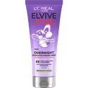 L'Oréal Paris Elvive Hydra Hyaluronic Overnight Cream 200 ML