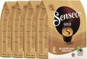 Senseo Koffiepads Gold - 4 x 36 stuks