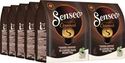 Senseo Koffiepads Caramel - 10 x 32 stuks