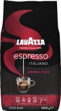 Lavazza Koffiebonen Espresso Aromatico - 1000 gram