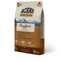 Acana Regionals Ranchlands Dog Rund&Lam&Varken - Hondenvoer - 6 kg - hondenbrokken