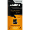 Lavazza Espresso Lungo - 3 x 10 koffiecups