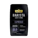 Jacobs Koffiebonen Barista Editions Espresso - 1000 gram