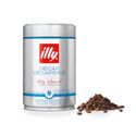 illy Cafeïnevrije koffiebonen, medium roast - 250 gram