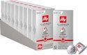 illy Lungo Classico Intensiteit 5/9 - 10 x 10 koffiecups