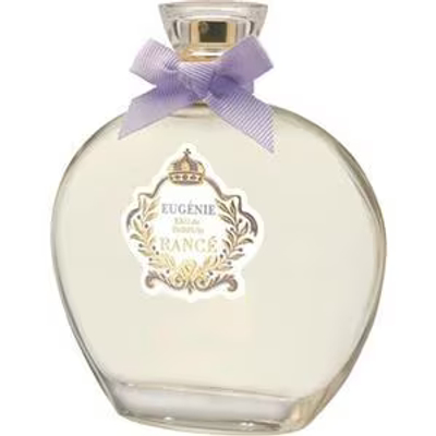 Rancé Eau de Parfum Spray Dames 50 ml