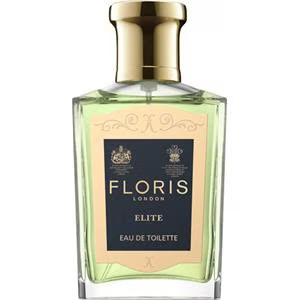 Floris London