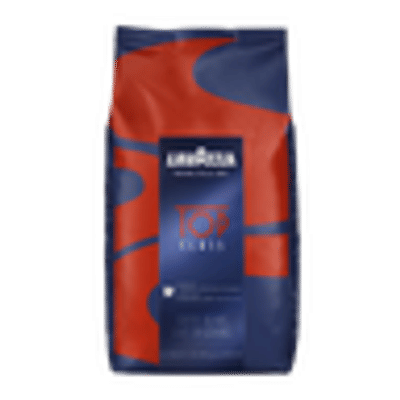 Lavazza Koffiebonen Top Class - 1000 gram