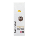 Australian Koffiebonen Mocca Chocolate Organic - 750 gram