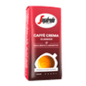 Segafredo Koffiebonen Caffe Crema Classico - 1000 gram