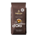 Dallmayr Koffiebonen Espresso d'Oro - 4 x 1000 gram