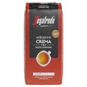 Segafredo Koffiebonen Selezione Crema - 1000 gram