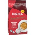 Cafeclub Caféclub voordeelzak Regular 56 pads Koffiepads