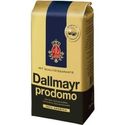 Dallmayr Koffiebonen Prodomo - 500 gram