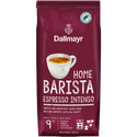 Dallmayr Koffiebonen Home Barista Espresso Intenso - 1000 gram