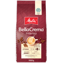 Melitta Koffiebonen BellaCrema Intenso - 1000 gram