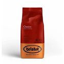 Bristot Bristot Classico intenso e Cremoso koffiebonen 1000 gram Koffiebonen