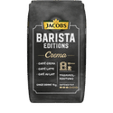Jacobs Koffiebonen Barista Crema - 1000 gram
