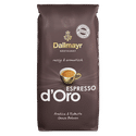 Dallmayr Koffiebonen Espresso d'Oro - 1000 gram