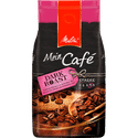 Melitta Koffiebonen Mein Café Dark Roast - 1000 gram