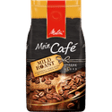 Melitta Koffiebonen Mein Café Mild Roast - 1000 gram