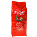 Lucaffé Lucaffé Exquisit bonen 1000 gram Koffiebonen