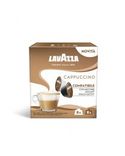 Lavazza Cappuccino - 8 Dolce Gusto koffiecups